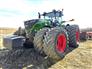 2023 Fendt 1050 G3 Vario
