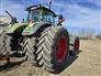 2023 Fendt 1050 G3 Vario