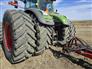 2023 Fendt 1050 G3 Vario