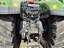 2023 Fendt 1050 G3 Vario