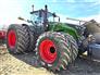 2023 Fendt 1050 G3 Vario