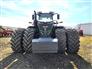 2023 Fendt 1050 G3 Vario