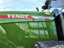 2023 Fendt 1050 G3 Vario