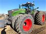 2023 Fendt 1050 G3 Vario