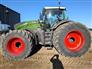 2023 Fendt 1050 G3 Vario