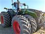 2023 Fendt 1050 G3 Vario