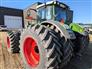 2023 Fendt 1050 G3 Vario