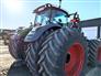 2023 Fendt 1050 G3 Vario