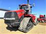 2021 Case IH STEIGER 620 QUADTRAC