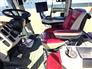 2021 Case IH STEIGER 620 QUADTRAC