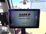 2021 Case IH STEIGER 620 QUADTRAC