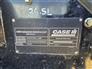 2021 Case IH STEIGER 620 QUADTRAC