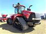 2021 Case IH STEIGER 620 QUADTRAC