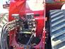 2021 Case IH STEIGER 620 QUADTRAC
