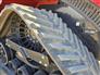 2021 Case IH STEIGER 620 QUADTRAC