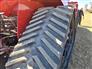 2021 Case IH STEIGER 620 QUADTRAC