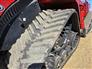 2021 Case IH STEIGER 620 QUADTRAC