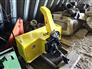 2019 John Deere 59SB
