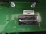 2021 John Deere S780
