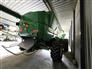 2021 John Deere S780
