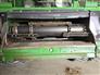 2021 John Deere S780