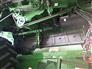 2021 John Deere S780