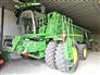 2019 John Deere S780