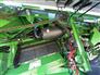 2019 John Deere S780