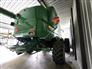 2019 John Deere S780