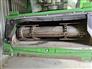 2019 John Deere S780