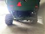 2019 John Deere S780