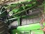 2019 John Deere S780