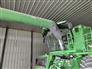 2019 John Deere S780
