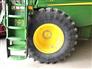 2019 John Deere S780