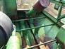 John Deere 1982 7720 Combines