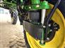 2019 John Deere R4038
