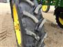 2019 John Deere R4038