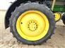 2019 John Deere R4038