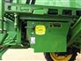 2019 John Deere R4038