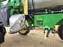 2019 John Deere R4038