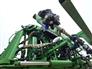 2019 John Deere R4038