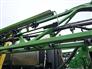 2019 John Deere R4038