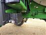 2008 John Deere 4930