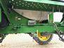 2008 John Deere 4930