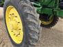 2008 John Deere 4930