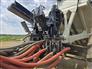 2018 Bourgault 3320-76