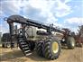 2018 Bourgault 3320-76