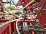 2018 Bourgault 3320-76
