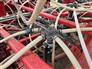 2018 Bourgault 3320-76