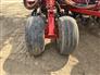 2018 Bourgault 3320-76